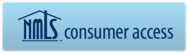 NMLS Consumer Access - Search NMLS Licensees and Companies