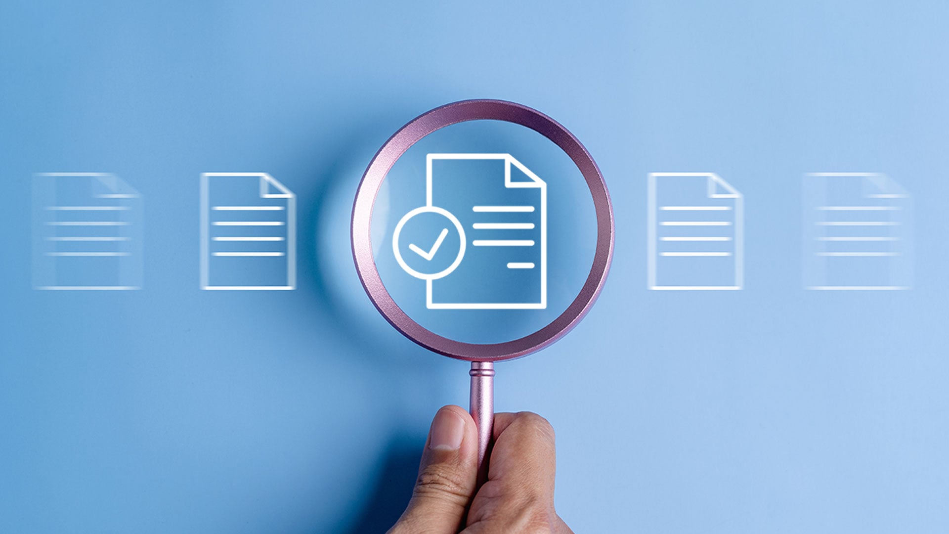 Search Licensees